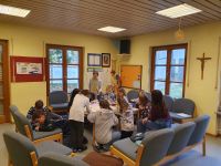 Kinderbibeltag_20241019 (6)